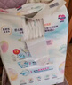 花王【品牌直供 安心品质】妙而舒拉拉裤XL38片(12-17kg)尿不湿 实拍图