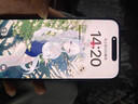 Apple 苹果 iphone 16/15/14/13/12/11/X系列 国行 二手手机 苹果手机 苹果 iPhone15Pro【白条免息+现货速发】 实拍图