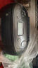 飞利浦(PHILIPS)AZ5368 CD磁带一体机 CD机 磁带机 复读机 U盘磁带相互转录家用教学考试用音箱音响 实拍图