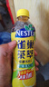 Nestle 雀巢茶萃柠檬冻红茶果汁 茶饮料500ml*15瓶 整箱装 实拍图