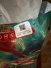 碧芭宝贝大鱼海棠纸尿裤L38片(9-14kg)尿不湿夏季超薄透气 敏感肌尿裤 实拍图