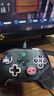 PowerA战龙无线游戏手柄双霍尔类Xbox摇杆Steam电脑PC怪物猎人刺客信条影双影奇境明末渊虚之羽 丝之歌 实拍图