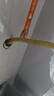 潜水艇（Submarine）R350燃气管天然气管输送管304不锈钢波纹管安全防爆通用款3.5米 实拍图