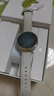 HUAWEI WATCH GT 5 国家补贴15% 珍珠白41mm华为智能手表情绪健康助手玄玑感知系统 实拍图