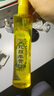 六神【防蚊喷雾】冰莲香型花露水180ml*1(蚊怕水 驱蚊液舒缓清新空气) 实拍图
