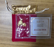 中国黄金[狗头金]京东JOY金条Au99.99 20克   投资金条送礼收藏 支持回购 实拍图