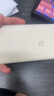 小米（MI）小米自带线充电宝20000 33W 浅咖色 适用小米/红米/redmi/苹果/安卓/手机 出行便携 实拍图