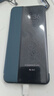 Ekakashop【德国】适用华为mate30手机壳智能视窗翻盖皮套30e全包防摔保护套商务款皮套-青山黛 实拍图