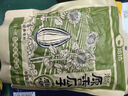 洽洽口口香原味香瓜子葵花籽大颗粒宿舍网红休闲零食小吃500g大包装 实拍图