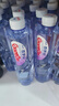 景田 百岁山 天然矿泉水 570ml*24瓶 整箱装 会议办公 家庭健康饮用水 实拍图