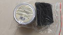 vilosi天然蜂蜡红木家具保养专用蜡上抛光护理打蜡油固体实木复合地板蜡 实拍图