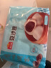广州酒家利口福 豆沙包750g 20个 早餐半成品 广式早茶点心 包子食品速食美食 实拍图