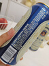 爱士堡典藏小麦精酿啤酒500ml*18 德国原装进口 整箱装烧烤 苏超 看球 实拍图