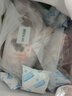 芈羊羊 【京东超市羊肉礼盒】羊排羊腿组合10斤 宁夏滩羊生鲜 火锅烧烤 实拍图
