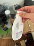 威露士清可新松木内衣净300ml*4组合抑菌除螨去血渍内衣裤手洗机洗衣液 实拍图
