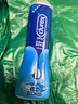 杜蕾斯（durex） 人体润滑液润滑油剂50ml 夫妻房事可舔 情趣成人用品女性高潮液 实拍图