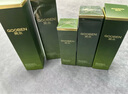 果本（gooben）鳄梨抗皱紧致护肤品套装礼盒 补水乳套装美妆护肤化妆品女生礼物 实拍图