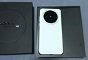 vivo X200s 12GB+512GB 薄荷蓝 国家补贴 蔡司超级潜望长焦 湿手秒开超声波指纹 拍照 AI手机 实拍图
