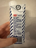 光明优加益固高钙牛奶250ml*10CBP初乳碱性蛋白学生牛奶礼盒装 实拍图