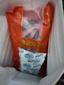 官参堂 大连底播即食海参新鲜辽刺参海鲜水产礼盒 20g 海参鲍汁单拍不发 实拍图