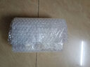 圆通礼品 黄铜酥油杯灯座蜡烛台佛供灯长明灯家用供奉摆件 大号/个 实拍图