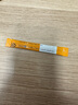 LACTO-FIT钟根堂乐多飞益生菌瘦身版60包纤体活菌塑形女性调理肠胃韩国进口 实拍图