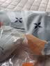 雪茜曼吊带背心女带胸垫一体式免穿文胸吊带衫居家打底外穿无袖背心内搭 实拍图