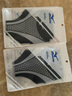 美津浓（MIZUNO）护踝运动防崴脚扭伤后固定篮球护脚踝护具超薄加压跑步韧带损伤 实拍图