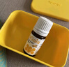 拜奥（BioGaia）益生菌滴剂经典版5ml瑞典进口0-3岁可用的益生菌罗伊氏乳杆菌 实拍图