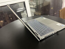 戴尔（DELL）新灵越14Plus 7430 7440高性能笔记本电脑14英寸CAD设计剪辑游戏办公炒股AiPC超极本 13代标压i7 RTX4050 6G显卡 16G内存 1TB PCIe固态 定制 实拍图