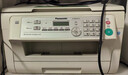 玖六零FAD416cn硒鼓适用MB2038cn硒鼓KX-mb2033cn mb2008cn打印机硒鼓FAC415CN墨盒mb2003cn 碳粉盒套装 实拍图