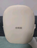 倍轻松（breo）Back5Lite腰部按摩器按摩垫靠垫 肩腿背部颈椎按摩仪器揉捏热敷便携 妈妈生日实用父亲节礼物女男 【推背新品】Back5lite小靠山 实拍图