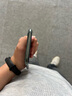 Apple 苹果 iPhone 16/15/14/13/12/11/X系列二手手机 规格见质检报告 苹果 iPhone 11 Pro Max 实拍图