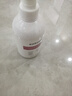sakose凡士林氨基酸啫喱搓泥浴宝500g 深层清洁持久留香保湿嫩肤沐浴露 实拍图