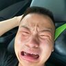 亚朵星球枕头颈椎枕芯睡眠深度养护慢回弹睡觉专用记忆棉枕头芯单人高枕 实拍图