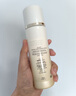 玉兰油（OLAY）菁醇青春精华水150ml 保湿抗皱紧致抗衰老护肤品生日礼物送女友 实拍图