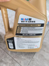 美孚（Mobil）金美孚 先进全合成汽机油 经典表现5W-30 SP 4L 新升级 汽车保养 实拍图