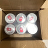 东鹏特饮东鹏0糖无糖型能量饮料310ml*6罐整箱 0糖0脂无负担 实拍图
