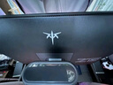 KTC 24.5英寸  原生300Hz FastIPS Switch2外接 升降旋转电竞显示屏游戏电脑显示器 国家补贴 H25Y7 实拍图
