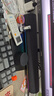 小米（MI）Redmi 电脑音箱 电脑音箱音响金耳朵音质认证 RGB 氛围灯内置麦克风小米华为联想戴尔电脑通用 实拍图