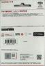 闪迪（SanDisk）256GB USB3.2 固态U盘 CZ880 读速高达420MB/s 写速380MB/s 大容量优盘 移动固态硬盘般的传输体验 实拍图