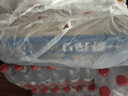 麒麟（Kirin）一番榨 无糖啤酒350ml*24罐 日本原装进口 整箱装 实拍图