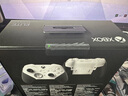 微软Xbox无线游戏手柄 Elite 2精英2代二代 白色青春版 无线控制器 蓝牙 PC/平板/手机 Steam 明末 实拍图