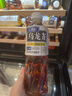 三得利（Suntory）无糖乌龙茶饮料 0糖0能量0脂 500ml*15瓶整箱装 实拍图