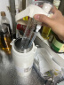富光保温杯大容量水杯壶户外车载旅行壶316L不锈钢保温大肚杯子1800ml 实拍图