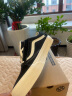 VANS范斯男鞋女鞋Old SKool VR3低帮经典帆布鞋休闲鞋 42 实拍图
