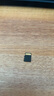 闪迪（SanDisk）256GB TF（MicroSD）内存卡 A2 4K V30 U3 C10 至尊超极速移动存储卡 读速200MB/s 写速140MB/s 实拍图