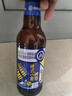 海底捞13度德式小麦 精酿啤酒 330ml*24瓶 国产 火锅伴侣 整箱装 实拍图