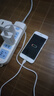 Apple iPhone 苹果6/苹果6Plus 苹果6 苹果6plus 二手手机 国行全网通 苹果6 银色 16G【更换100%品牌电池】+【充电器套装】 9成新 实拍图