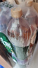 秋林格瓦斯 俄罗斯风味 面包发酵饮料 350ml*12瓶 整箱装  实拍图